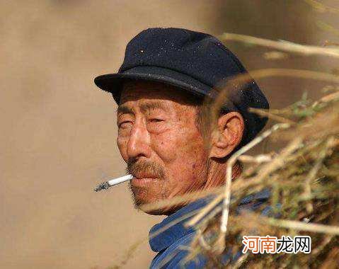 梦见死人复活是什么兆头啊 梦到死人复活是什么预兆