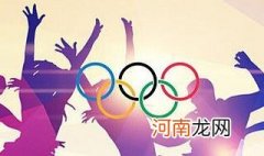 中国26块金牌位列第三 里约奥运会奖牌榜最终