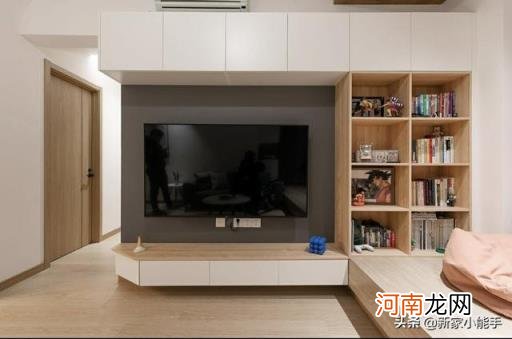 上海一套120平米房子多少钱 上海北京房价多少钱一平方
