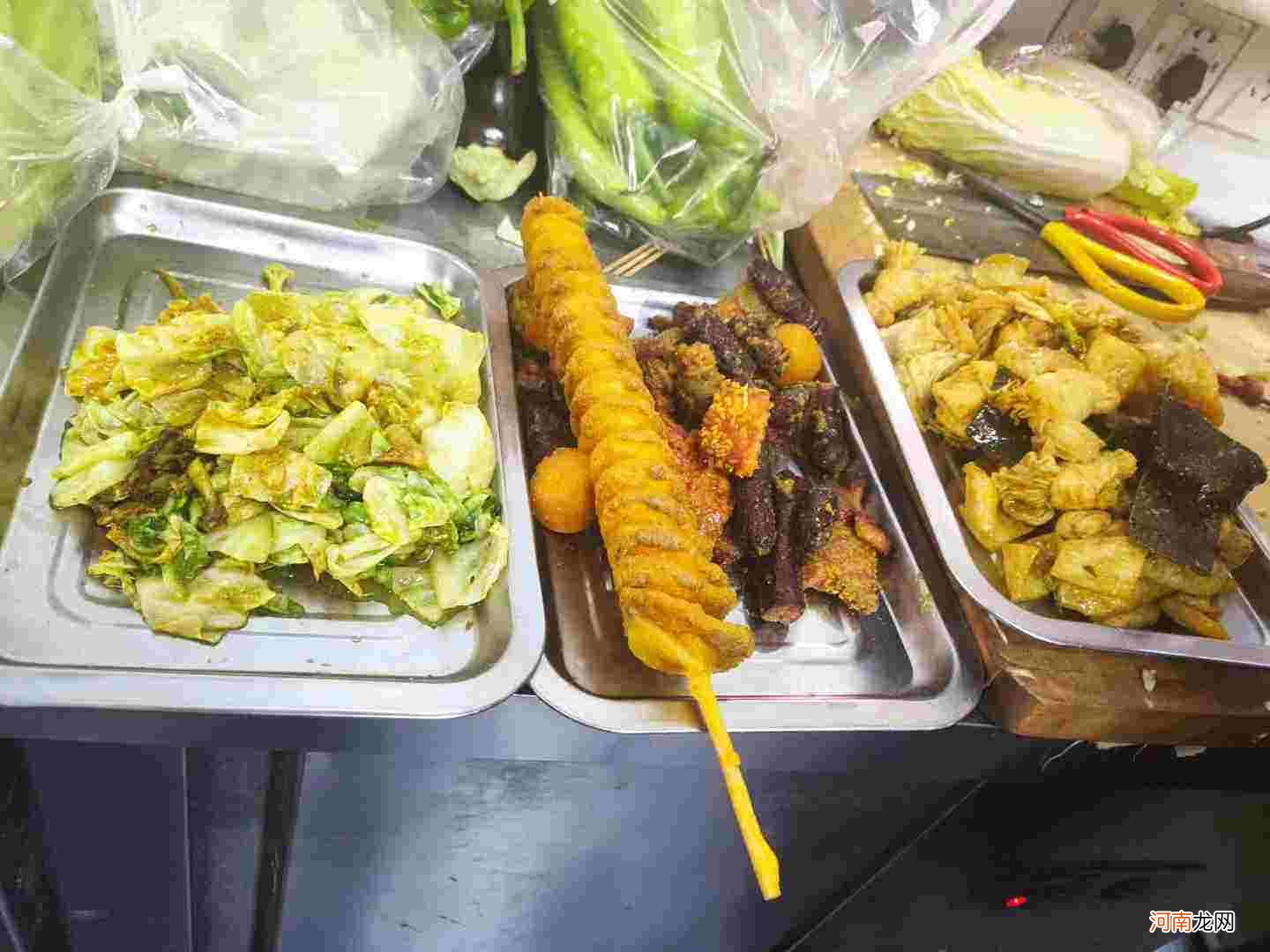 昌邑创业小吃扶持开店 昌邑创业小吃扶持开店政策