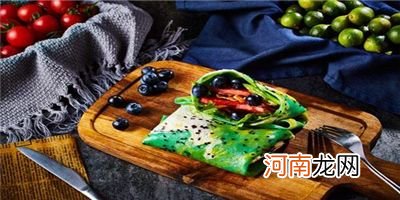 昌邑创业小吃扶持开店 昌邑创业小吃扶持开店政策