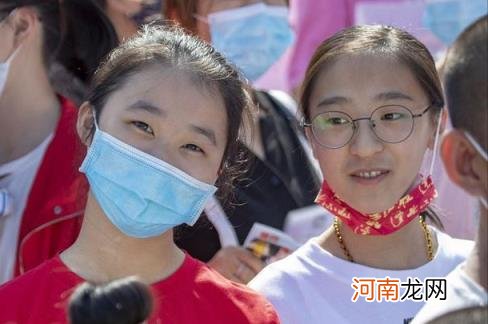 全封闭学校一年多少钱初中 封闭式学校一年学期多少钱