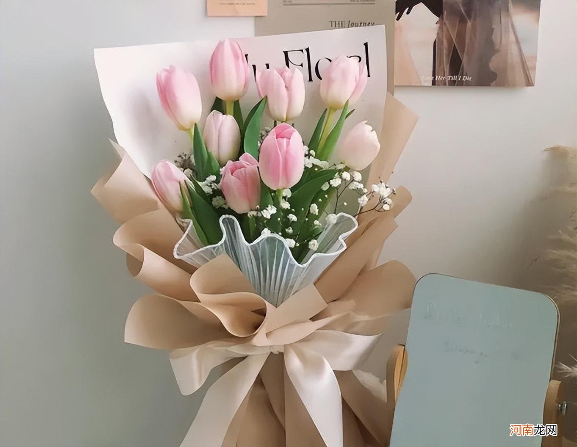 新房搬家送礼有讲究 乔迁新居送什么礼物最好