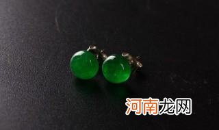 翡翠有高仿的吗 高仿翡翠用什么料