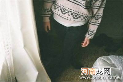 周公解梦拥抱 周公解梦拥抱老公