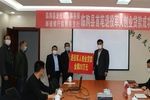 河南政府扶持创业县市 河南政府扶持创业县市有哪些