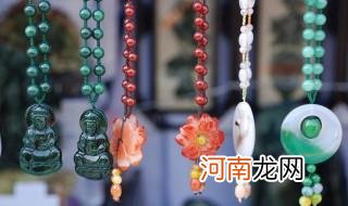 翡翠原石不抛光的种水 翡翠原石种水不好怎么做