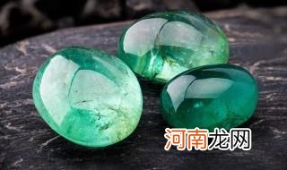 如何看玉的水头怎么样 怎么看水头好的玉翡翠