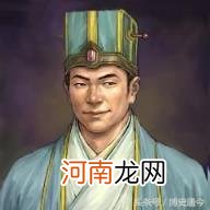 隋朝历代帝王排序表 隋朝有几代帝王多少年