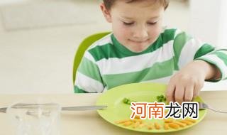 小孩拖拉磨蹭怎么纠正心情发表 小孩拖拉磨蹭怎么纠正