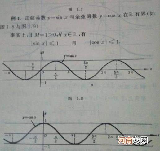 cotxsecxcscx分别是什么 cscx等于什么怎么读