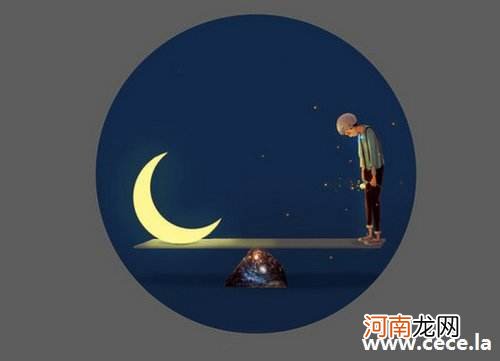 解梦肉串 孕妇梦见肉串