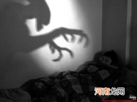 周公解梦鬼压床 周公解梦鬼压床是啥意思