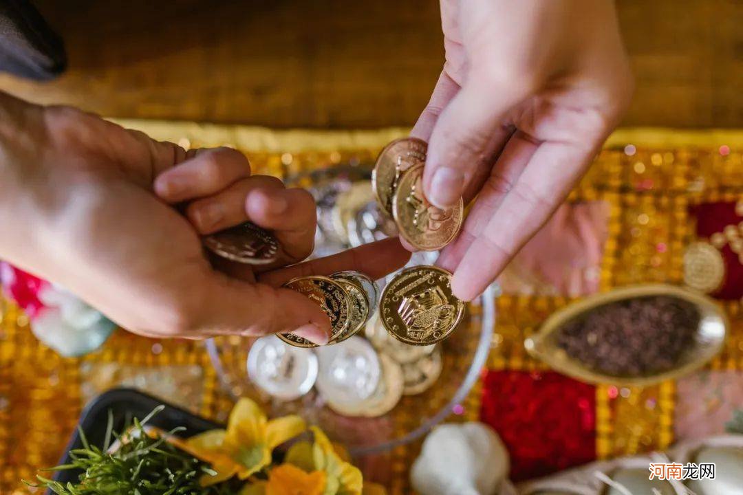 白羊座的终点，双鱼座的前奏，这个星座才是真正的现实主义！