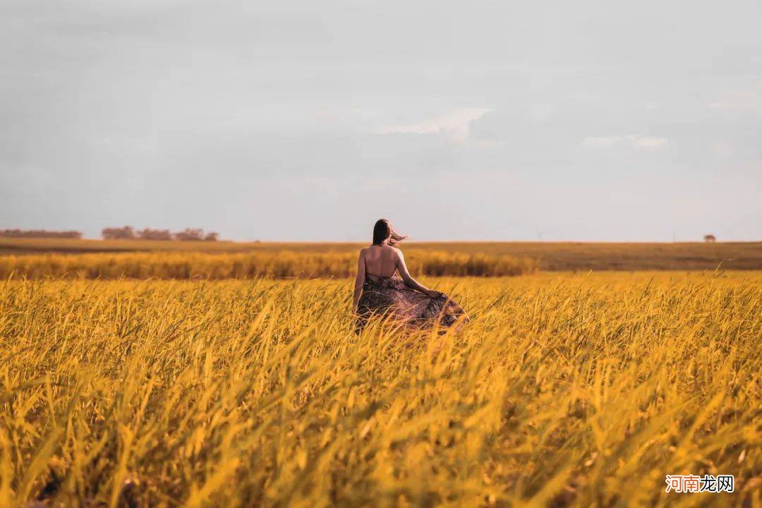 白羊座的终点，双鱼座的前奏，这个星座才是真正的现实主义！