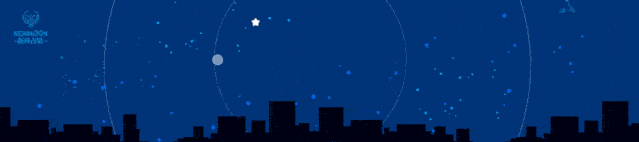 白羊座的终点，双鱼座的前奏，这个星座才是真正的现实主义！