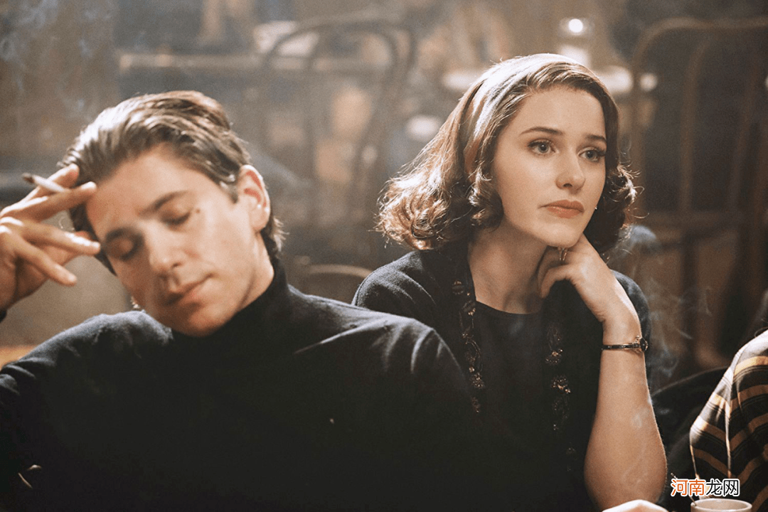 白羊座的终点，双鱼座的前奏，这个星座才是真正的现实主义！