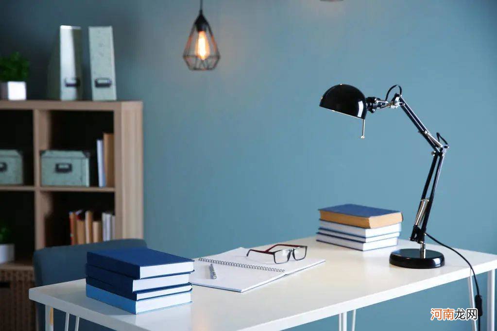 白羊座的终点，双鱼座的前奏，这个星座才是真正的现实主义！