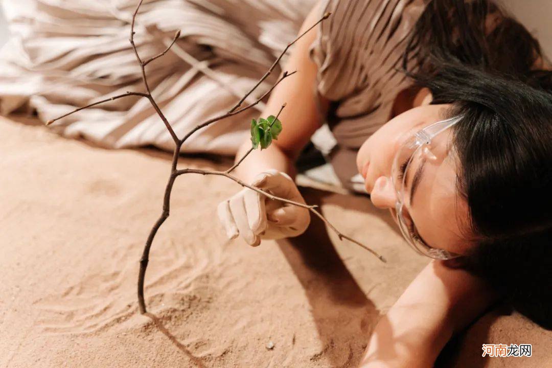 白羊座的终点，双鱼座的前奏，这个星座才是真正的现实主义！