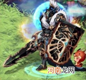 叔叔的变身药水谁写的 叔叔的变身药水1~8集合