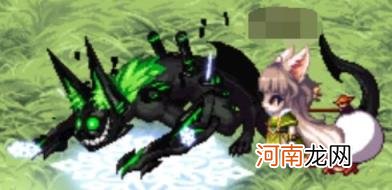 叔叔的变身药水谁写的 叔叔的变身药水1~8集合