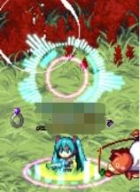 叔叔的变身药水谁写的 叔叔的变身药水1~8集合