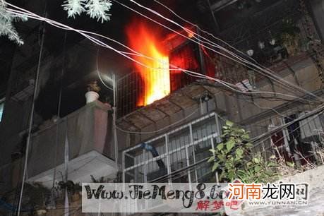 周公解梦家里被盗 周公解梦家里被盗钱包被偷