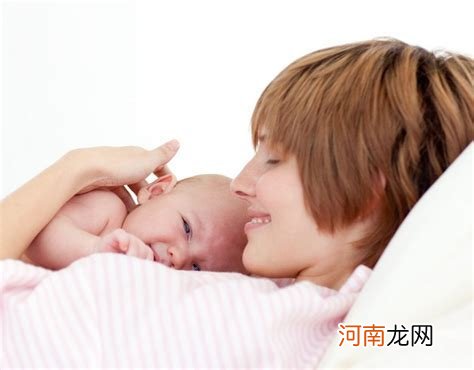 同是母乳喂养，为什么有人瘦成一道闪电，有人变成小胖墩？