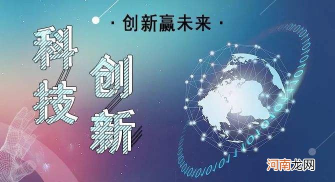 怎么拿政府创业扶持 政府扶持创业资金申请