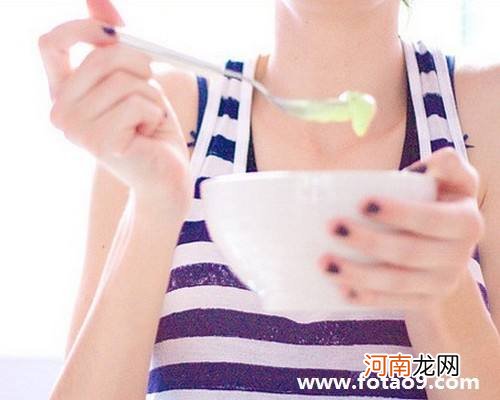 周公解梦梦见女孩 周公解梦梦见女孩子哭