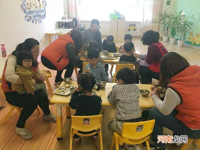 懒妈妈与聪明娃：妈妈在这三个方面越“懒”，孩子以后越有出息