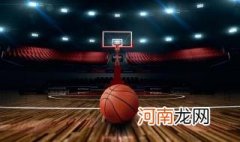 东京奥运会新增的篮球项目几人制的 在本届东京奥运会上新增的篮球项目是几人制的