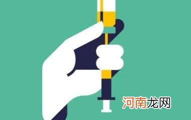 打霍乱疫苗注意事项 后悔打霍乱疫苗有什么说法