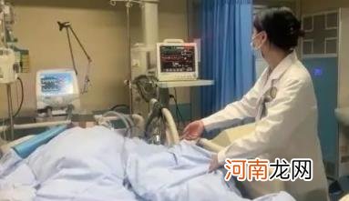 热射病是否传染 热射病的三大症状有哪些