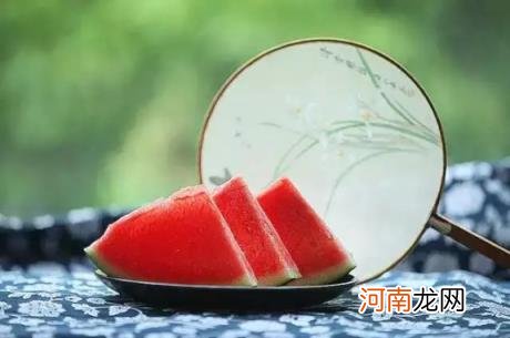 2022年夏至后哪天入伏 2022年夏至后几天入伏