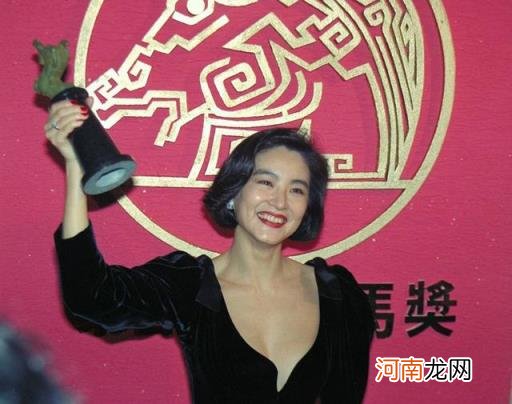 香港漂亮女星 台湾女明星有哪些