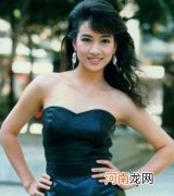 香港漂亮女星 台湾女明星有哪些