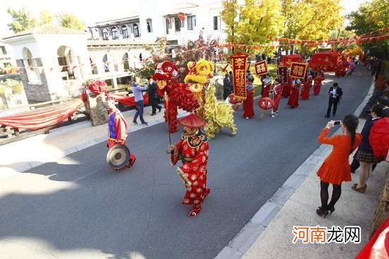 梦见有人给我提亲 梦见有人给我提亲是什么意思