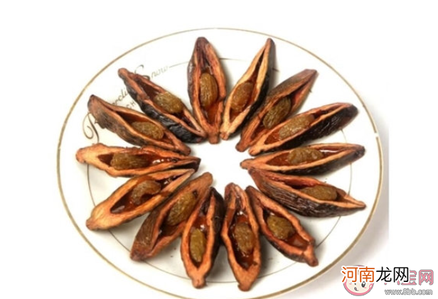 槟榔口香糖兴起|槟榔口香糖兴起是怎么回事 槟榔口香糖吃了有没有害