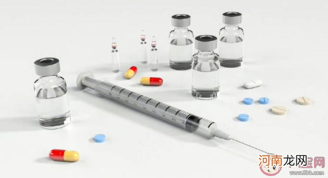 吸入式新冠疫苗获批|吸入式新冠疫苗获批 鼻喷式预防药物也将面世