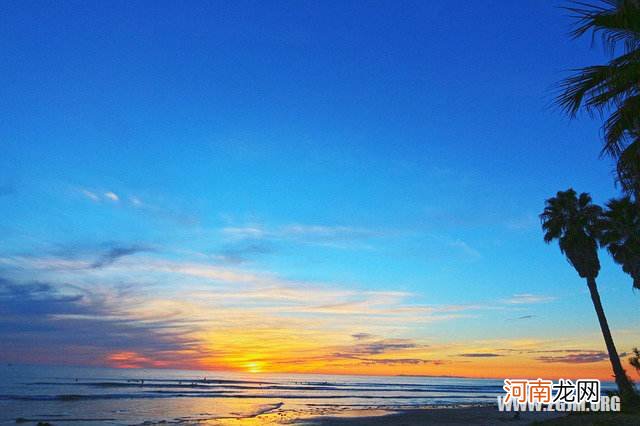 周公解梦梦到剪头发 周公解梦梦到剪头发买什么奖