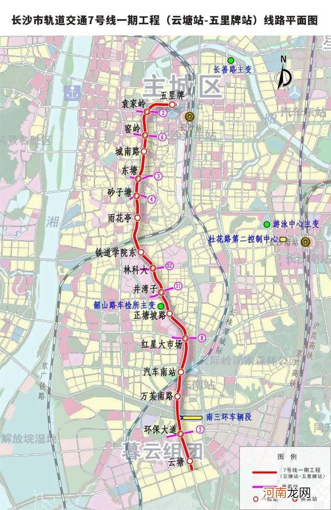 地铁建造需要多长时间 地铁一公里造价是多少