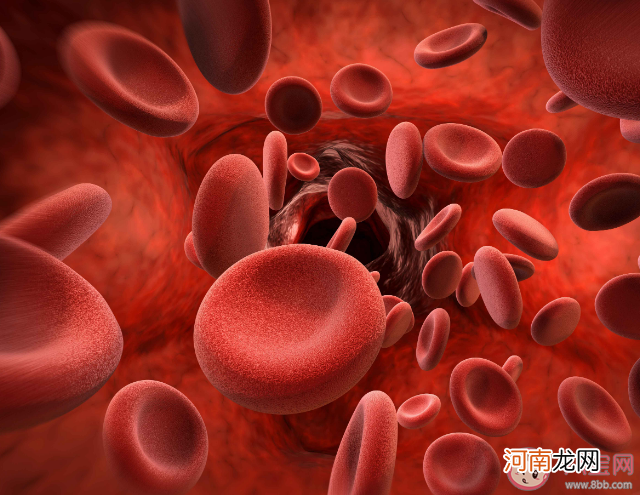 血栓|7个迹象发现致命血栓 什么环境下容易长血栓