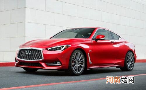 GT-R“表弟”确认年底停产！奔驰引擎加持，网友：二手20万有交易