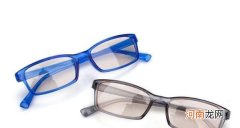 防辐射眼镜的作用 防辐射眼镜有用吗