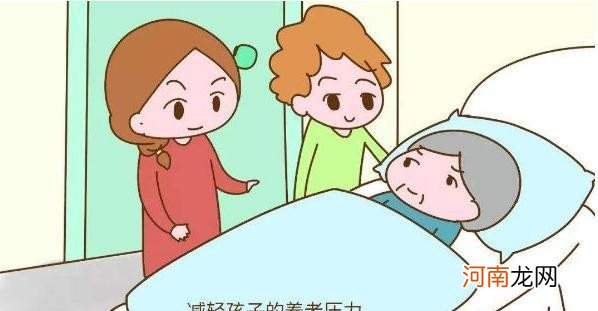 给宝宝选学步鞋的小窍门 宝宝多大穿学步鞋