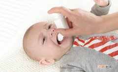 缓解宝宝嗓子沙哑的方法 宝宝嗓子哑了怎么办