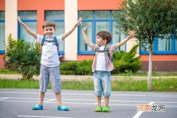 如何改变孩子成绩差 孩子学习差怎么办