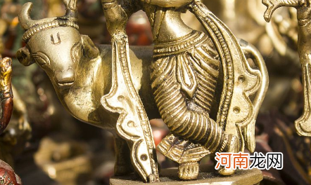 2022过年求财拜什么神