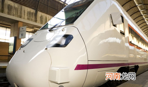 2022春节南宁地铁正常运行吗